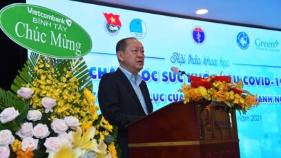1647_duc_thanh