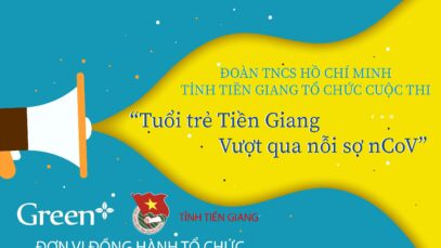 TIỀN GIANG-01