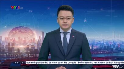 Thành phố Hồ Chí Minh – Sức sống trẻ an toàn vượt qua đại dịch covid-19 (vtv1)_Moment