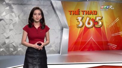 Tỉnh BẾN TRE phát động phong trào tập luyện BÀI TẬP VƯỢT QUA NỖI SỢ nCoV (HTV9)_Moment