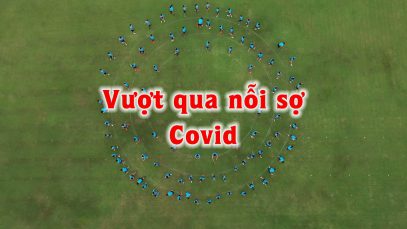 Các ban ngành tỉnh Bến Tre