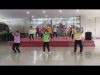 Hội Phụ Nữ tỉnh Bến Tre
