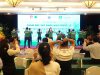 Hội Thảo khoa học: Chăm Sóc Sức Khỏe Hậu Covid