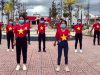 Huyện Đoàn Thạnh Phú