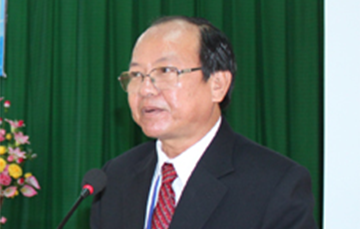 ngo van tan