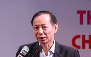 pham huy hung