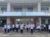 tap-the-hoc-sinh-truong-thpt-an