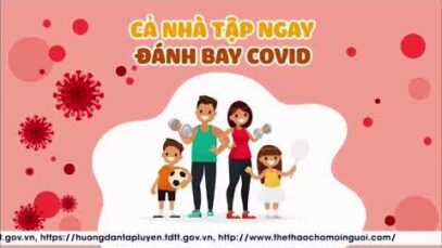 #23 Đoàn Trường Cao Đẳng Nông nghiệp Nam Bộ cùng “Tuổi Trẻ Tiền Giang – Vượt Qua Nỗi Sợ nCoV”