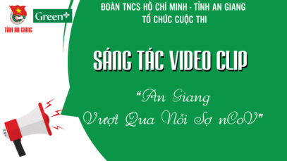 An-Giang-AVATAR