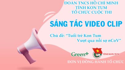 KON TUM