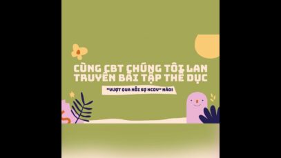 Trường THPT Chuyên Bến Tre  cùng “Bến Tre – Vượt Qua Nỗi Sợ nCoV”