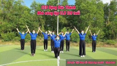 Xã đoàn Hàm Ninh – Phú Quốc cùng “Kiên Giang – Vượt Qua Nỗi Sợ nCoV”